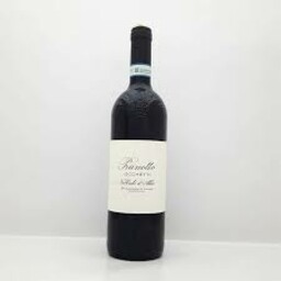 Prunotto Langhe Nebbiolo "Occhetti" 2021